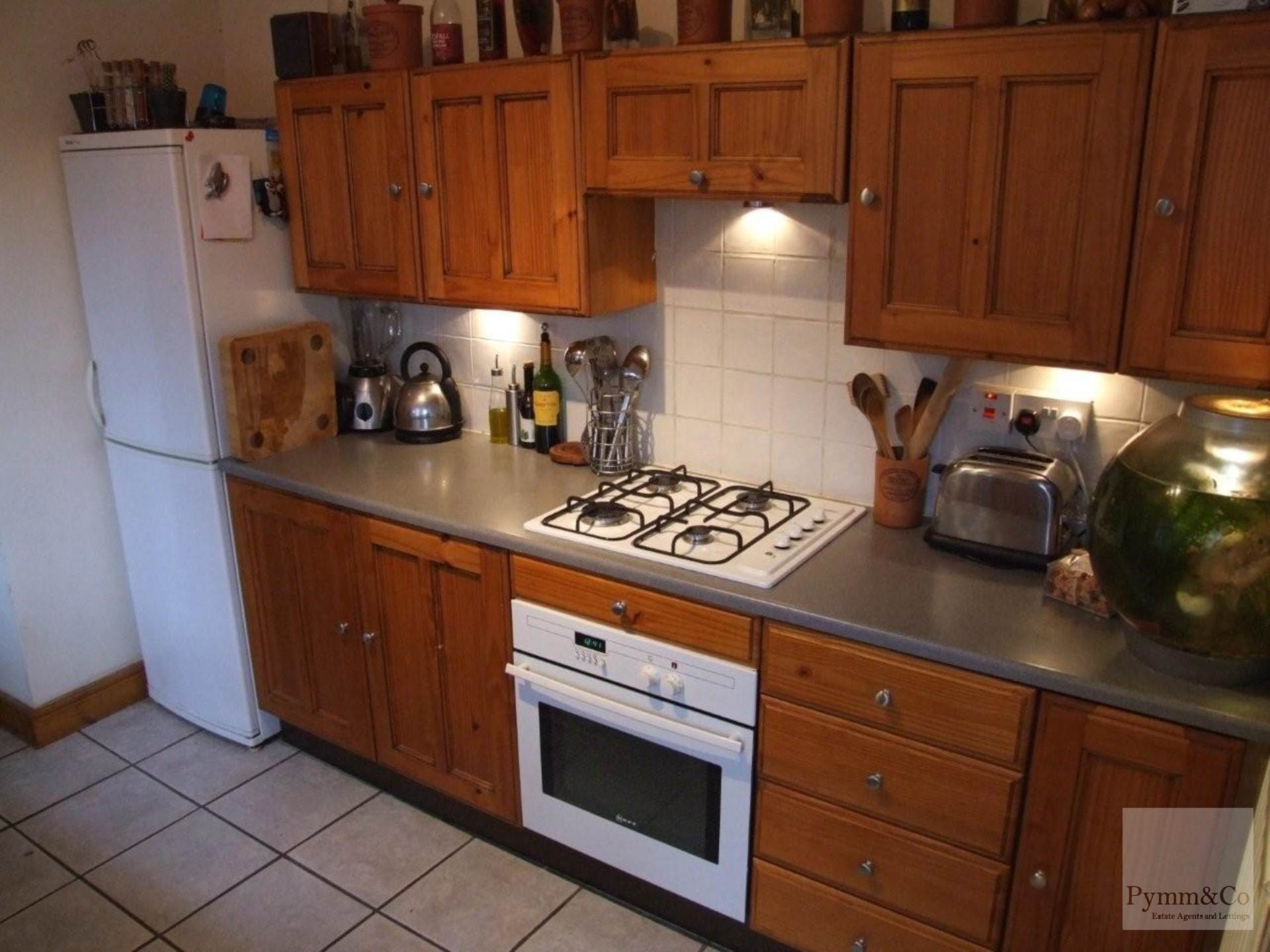 Main Photo