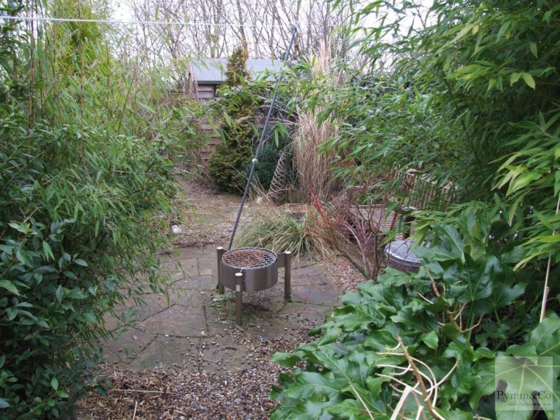 Main Photo