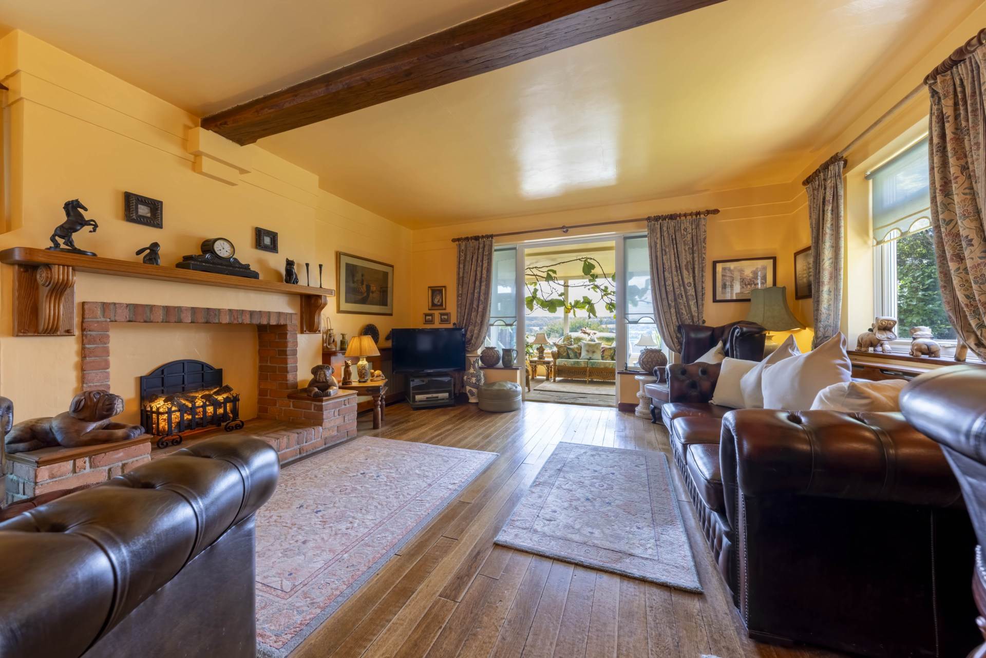 Main Photo