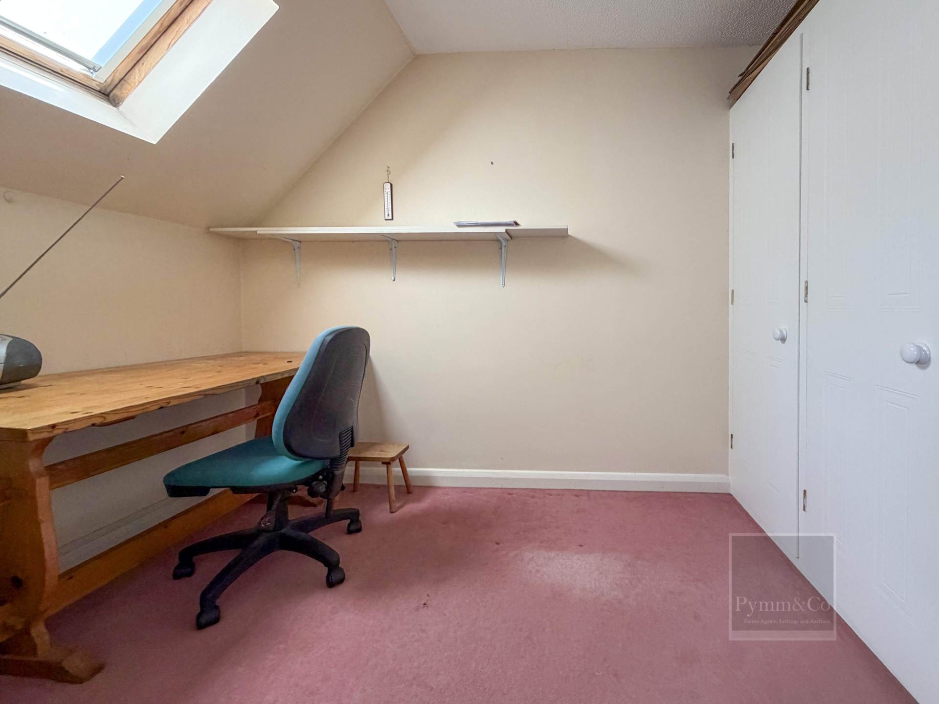 Main Photo