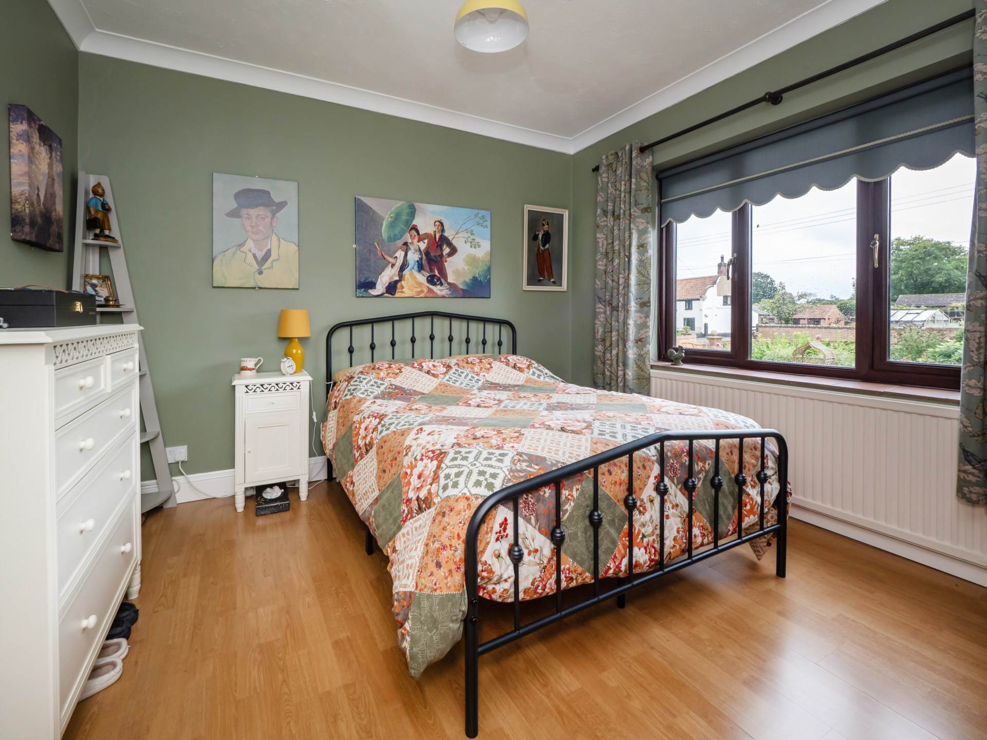 Main Photo