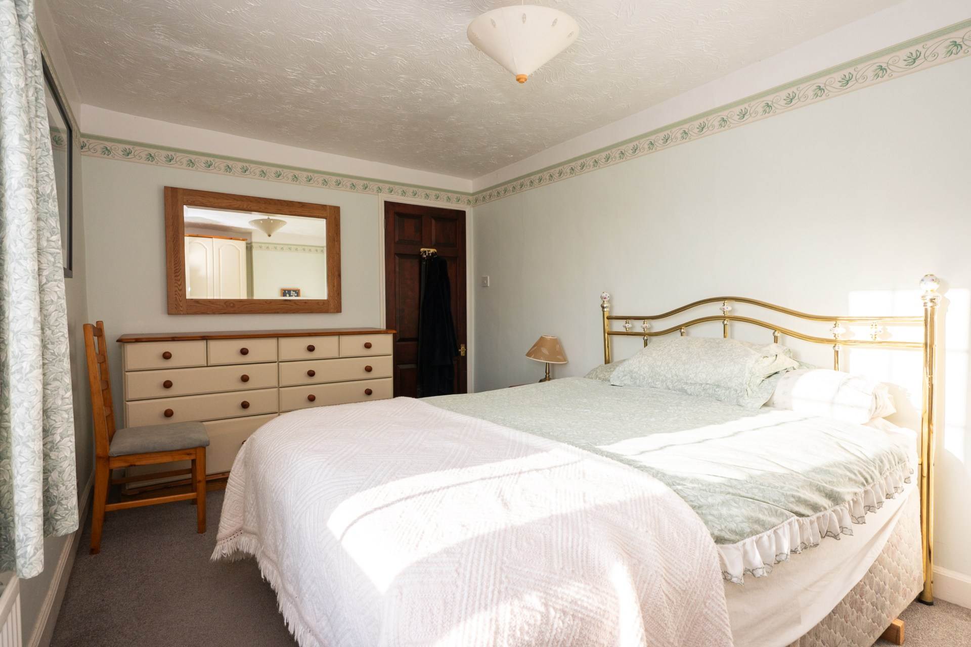 Main Photo