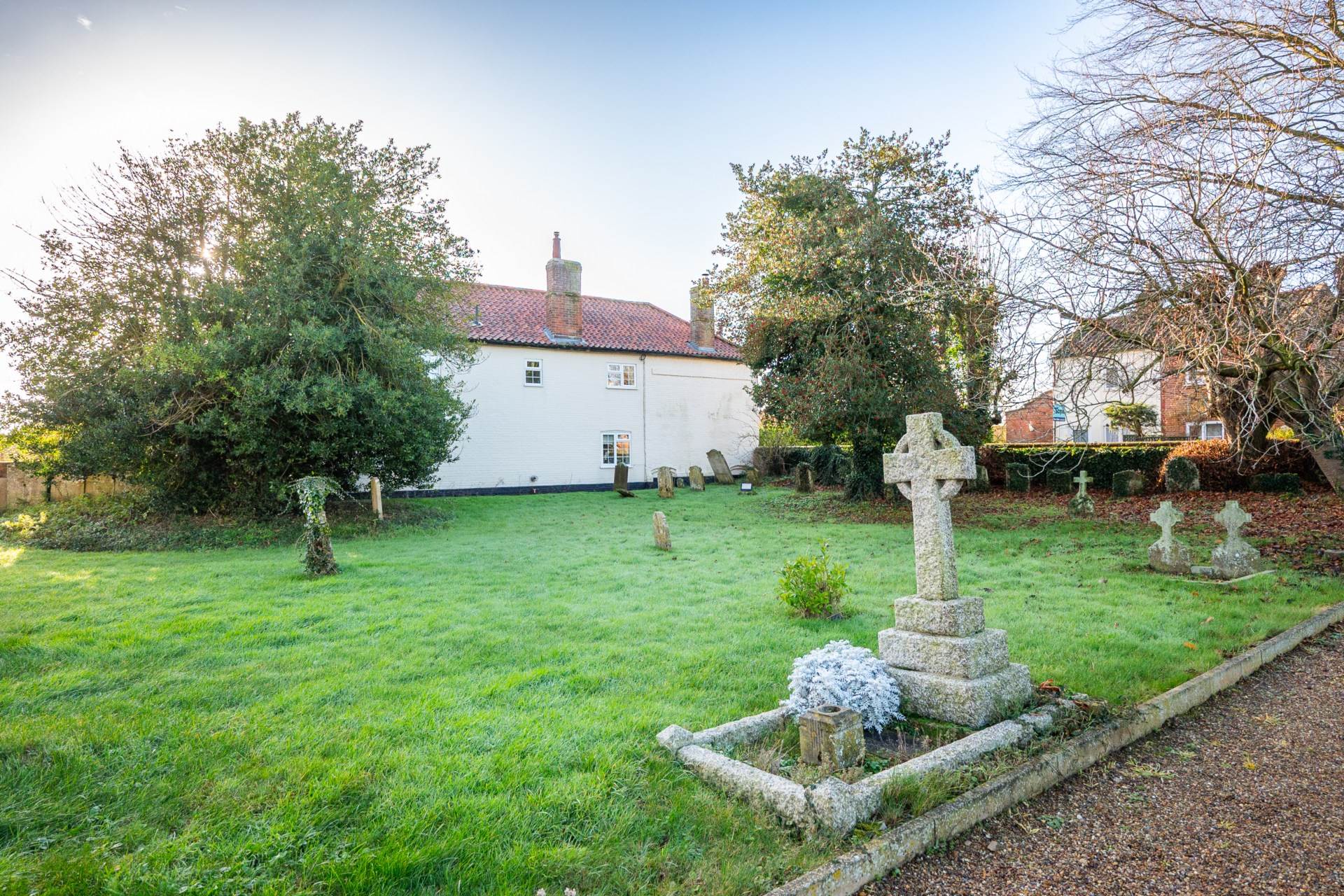Main Photo