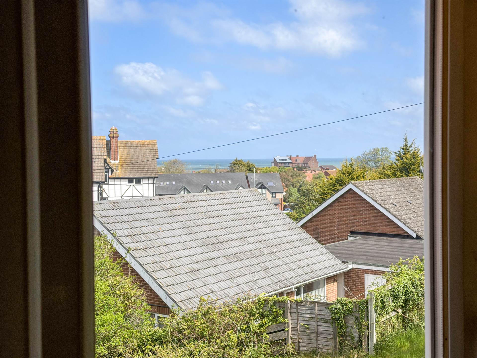 Main Photo
