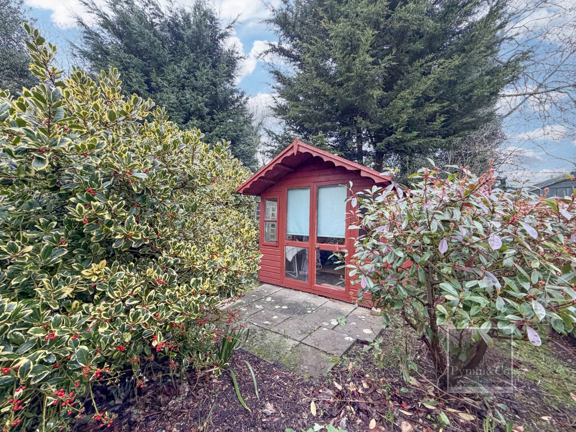 Main Photo