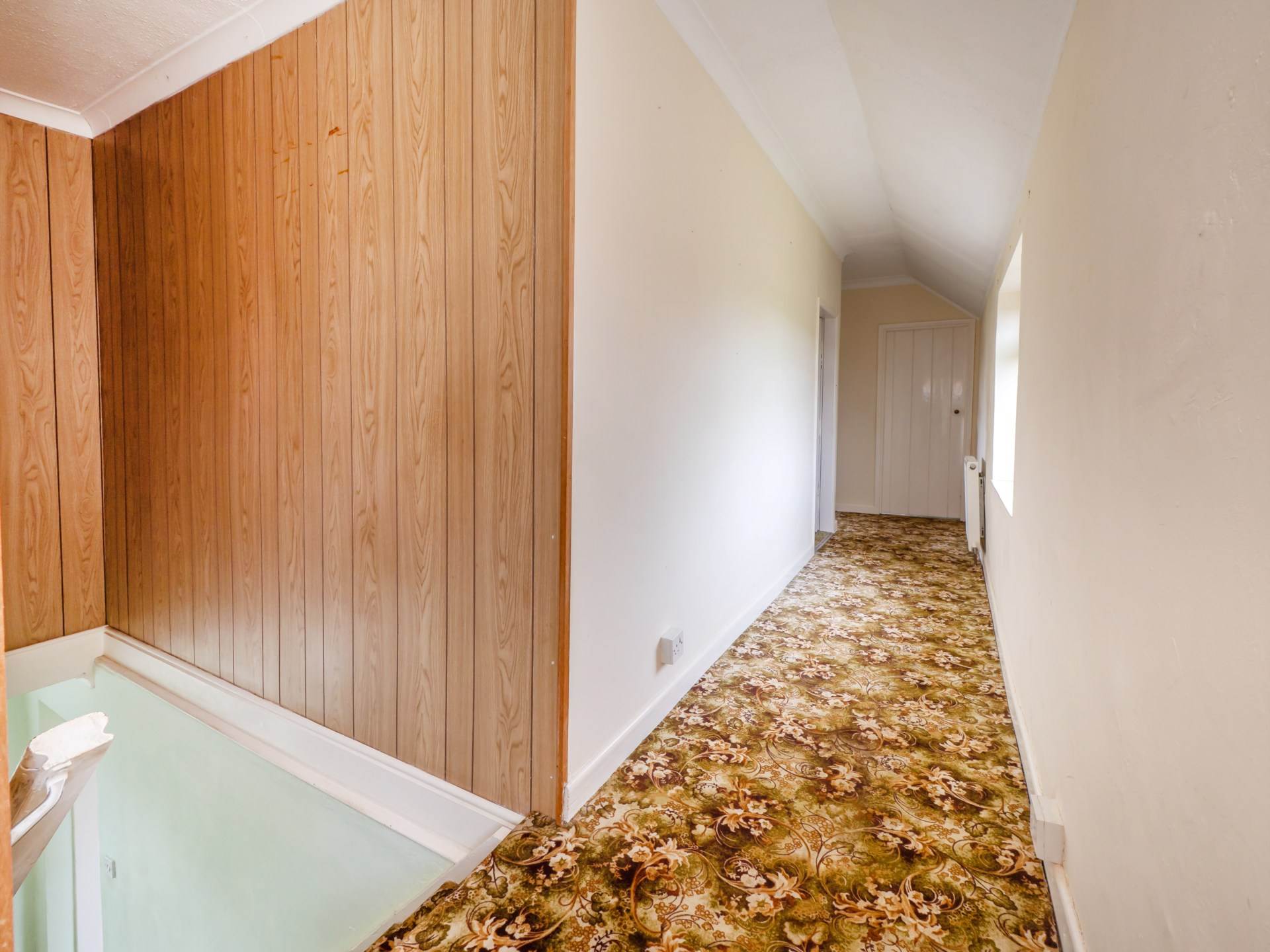 Main Photo