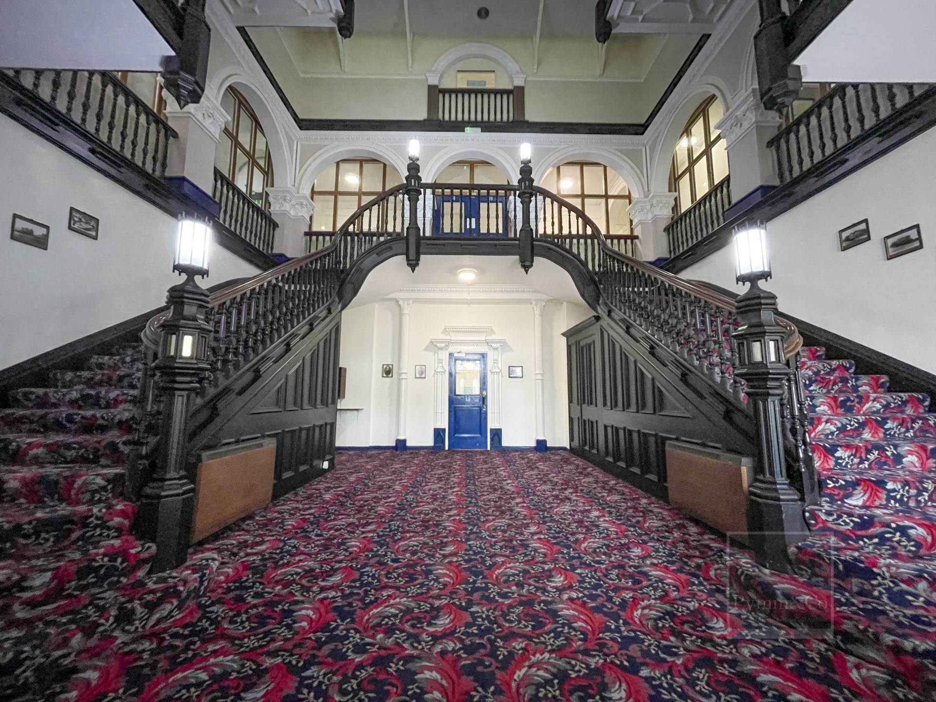 Main Photo