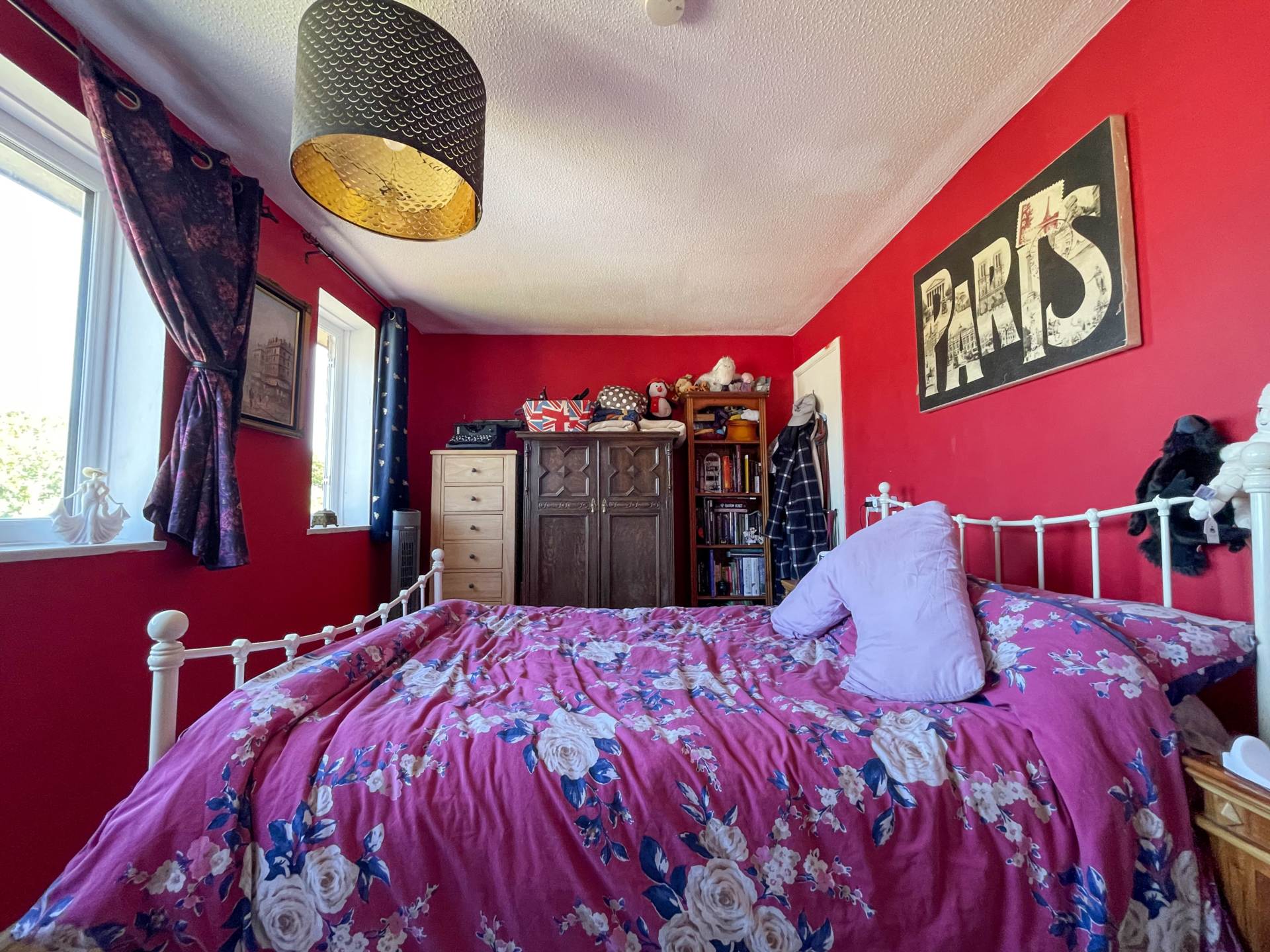Main Photo