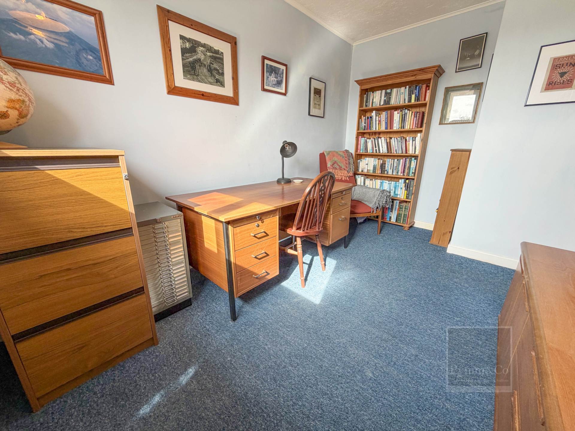 Main Photo