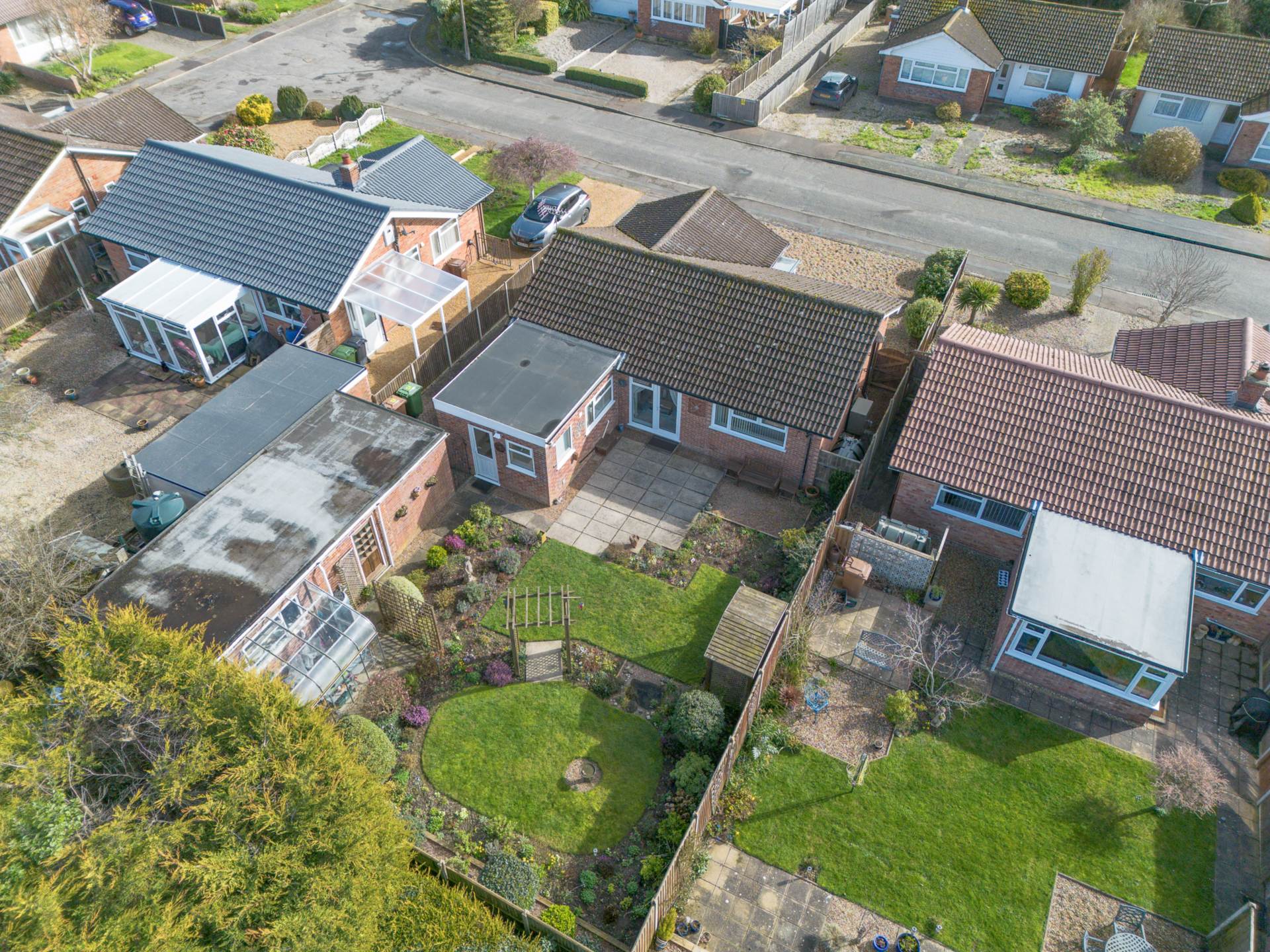 Main Photo