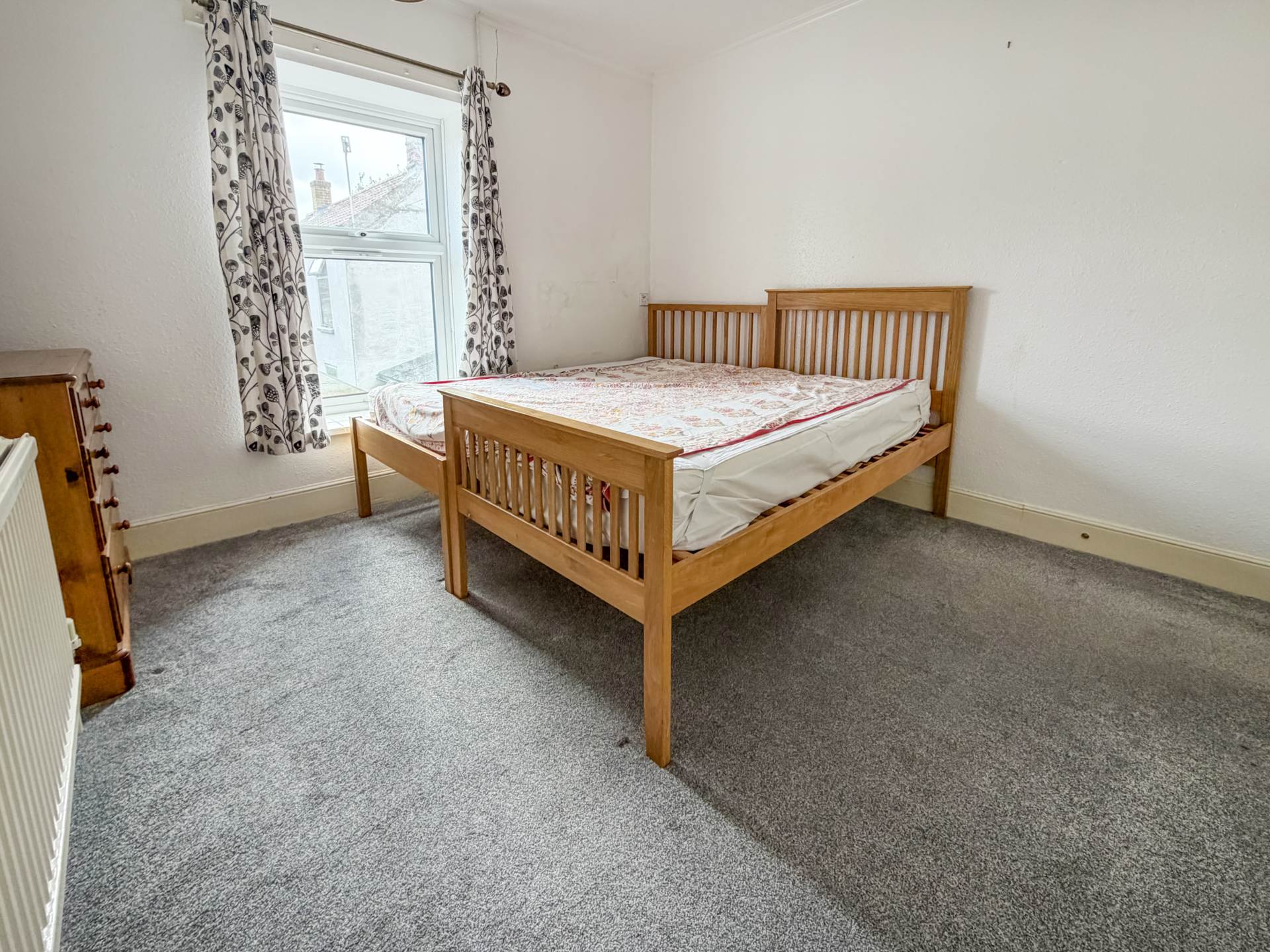 Main Photo