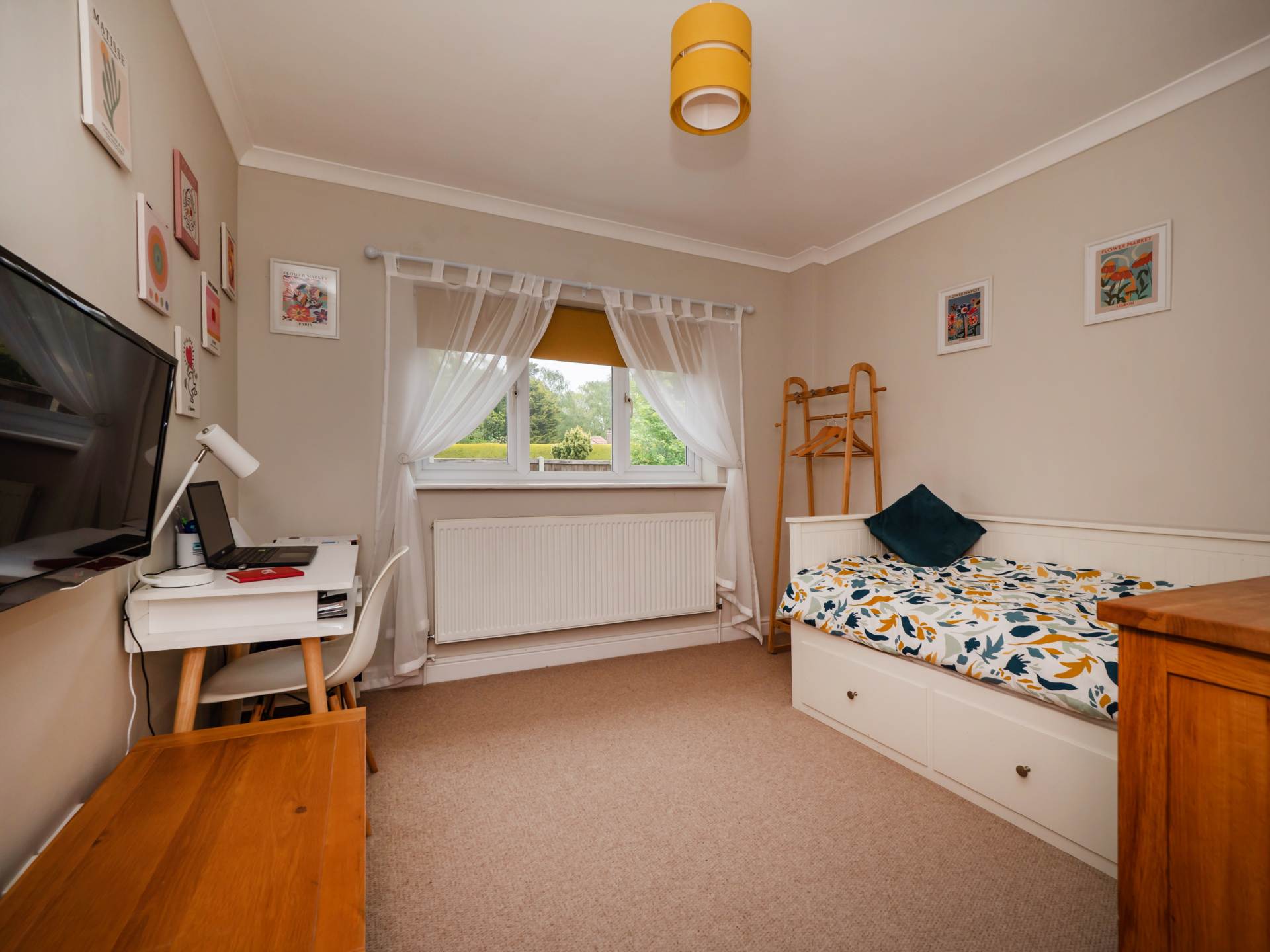 Main Photo
