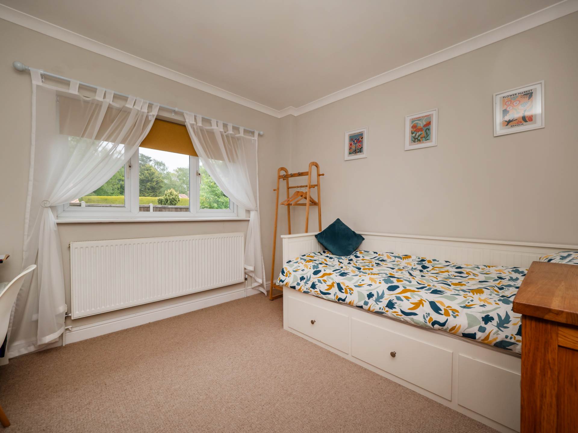 Main Photo