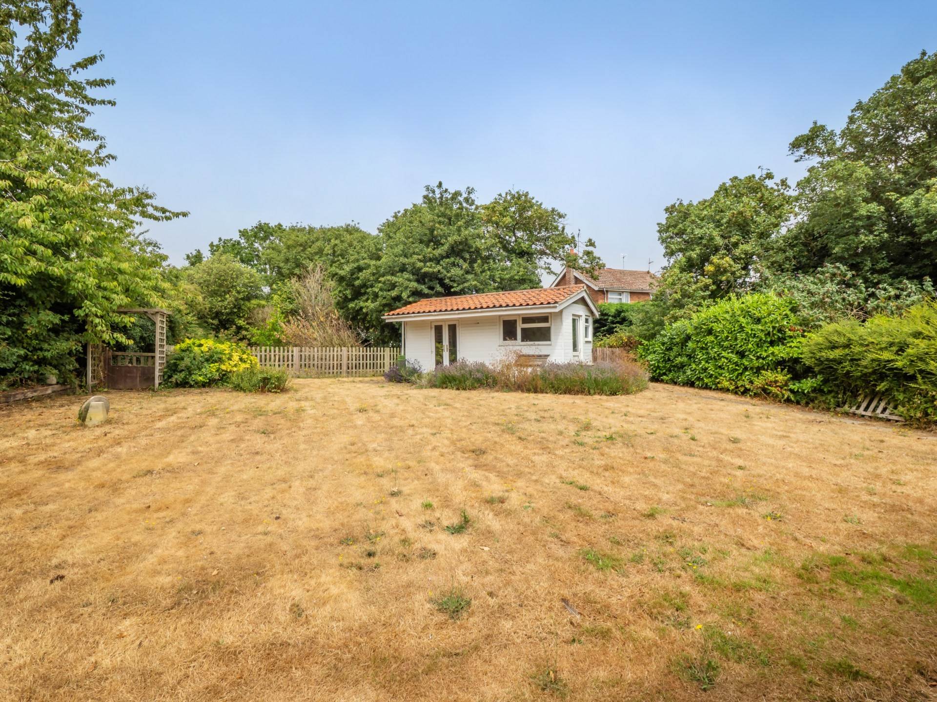 Main Photo