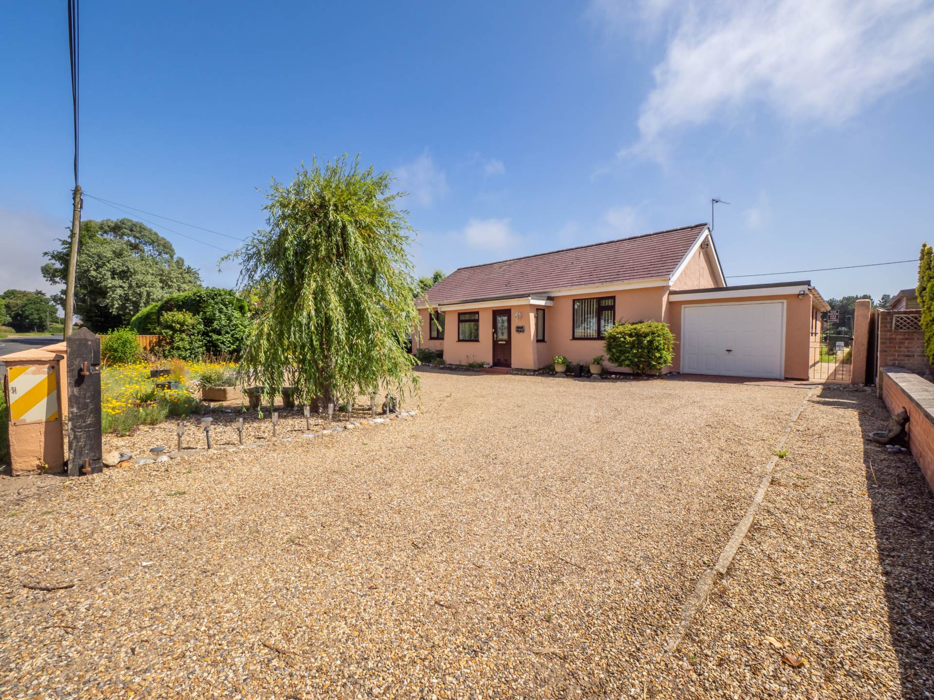 Main Photo