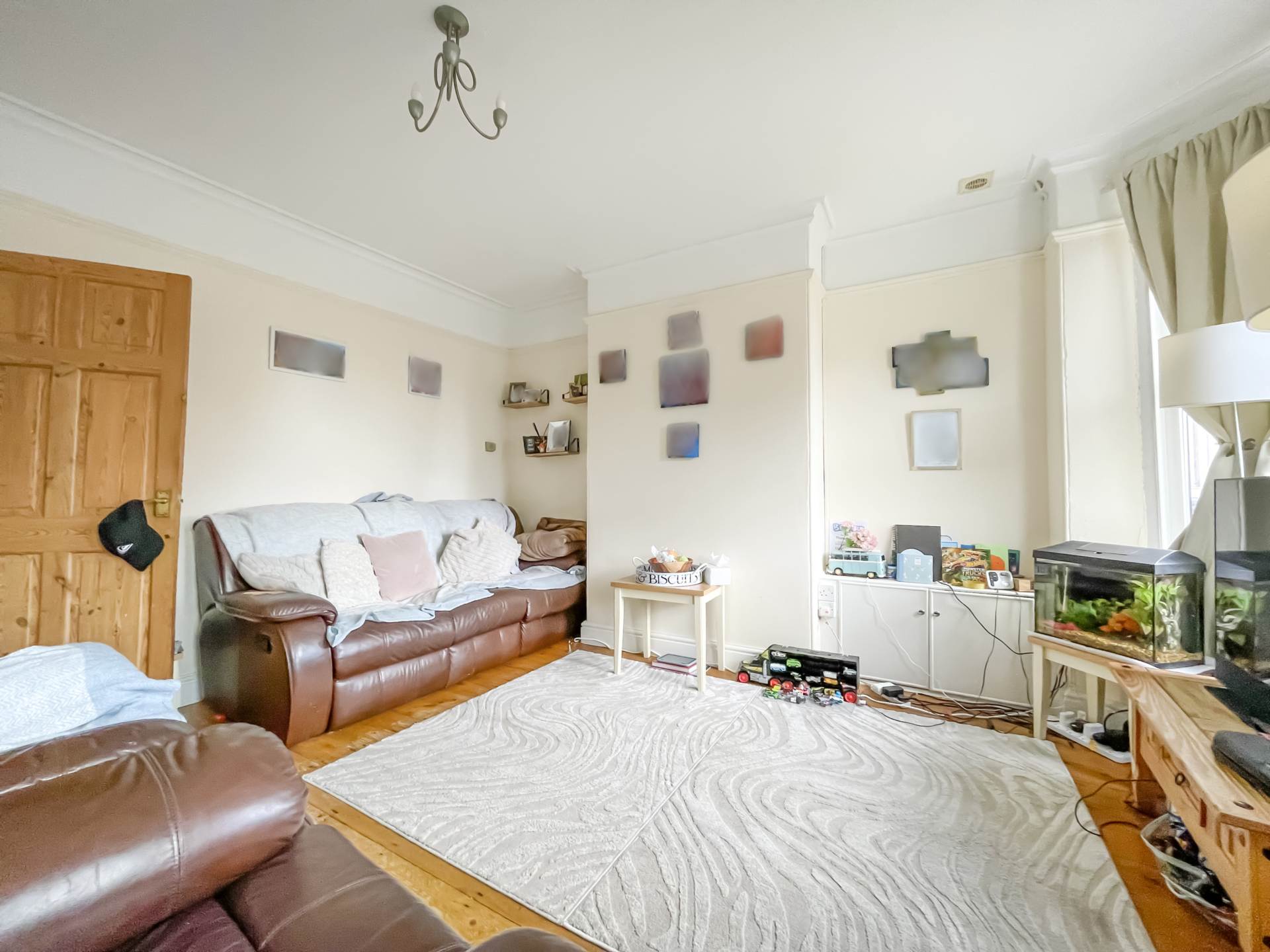 Main Photo