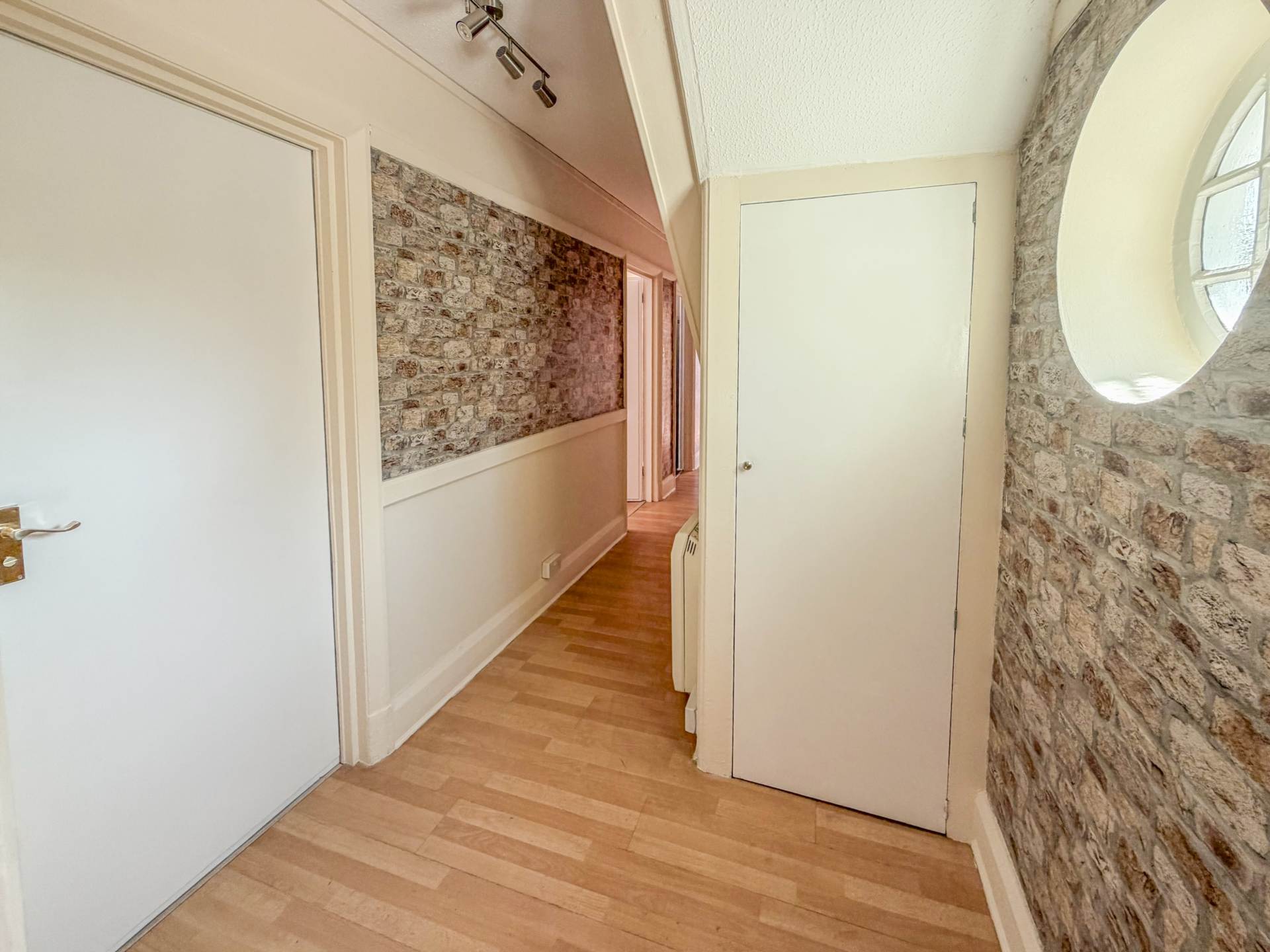 Main Photo