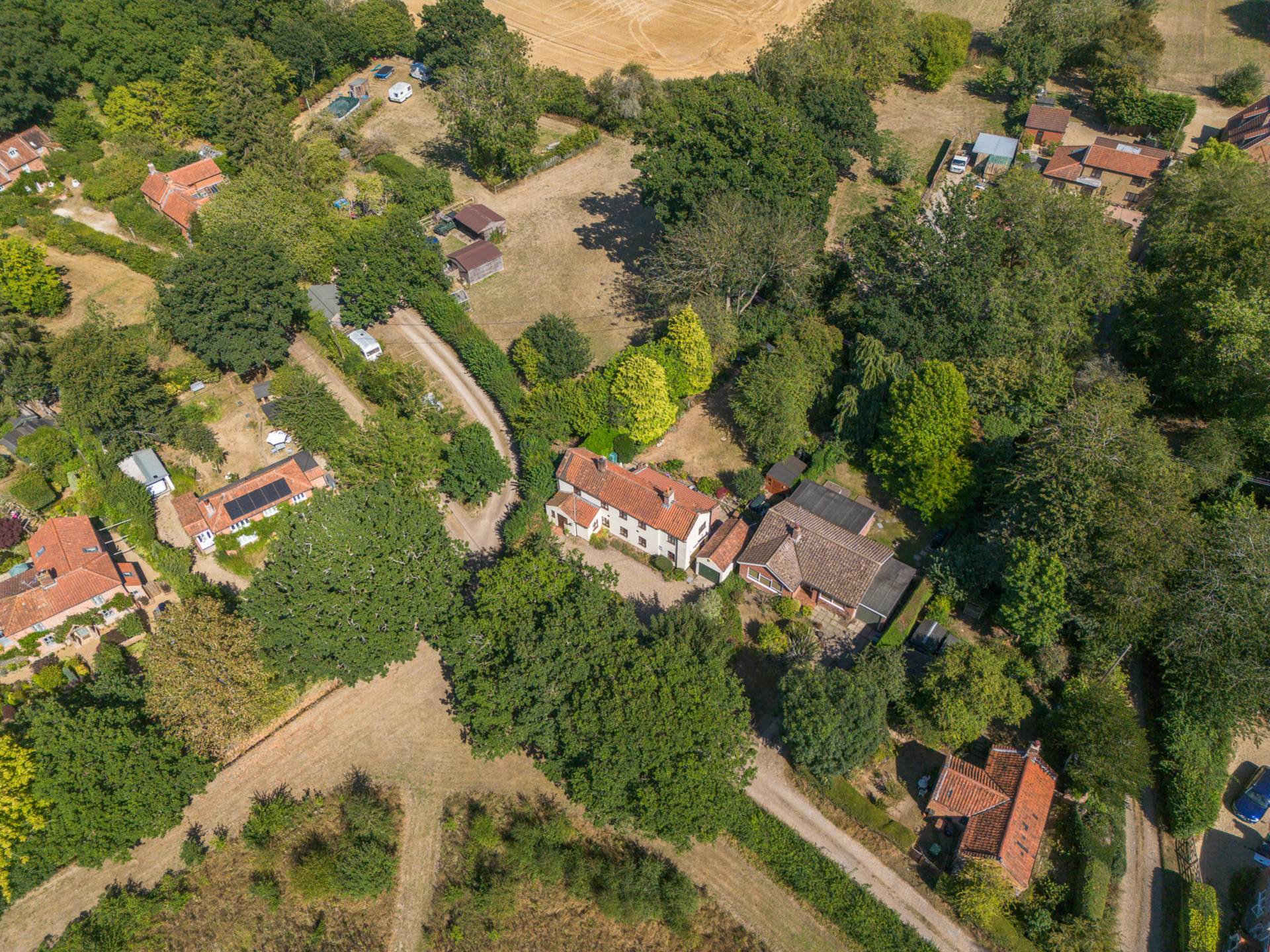 Main Photo