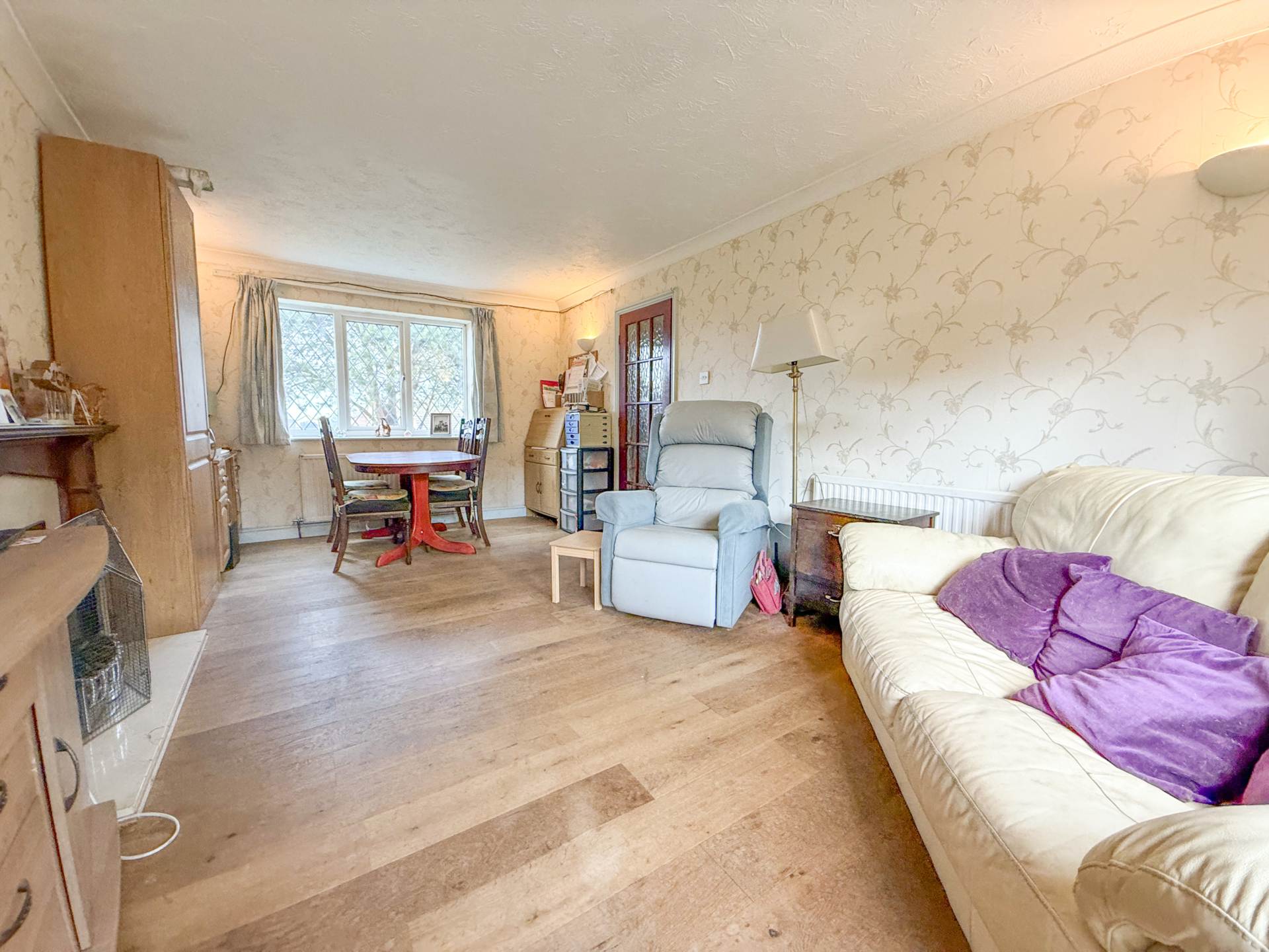 Main Photo