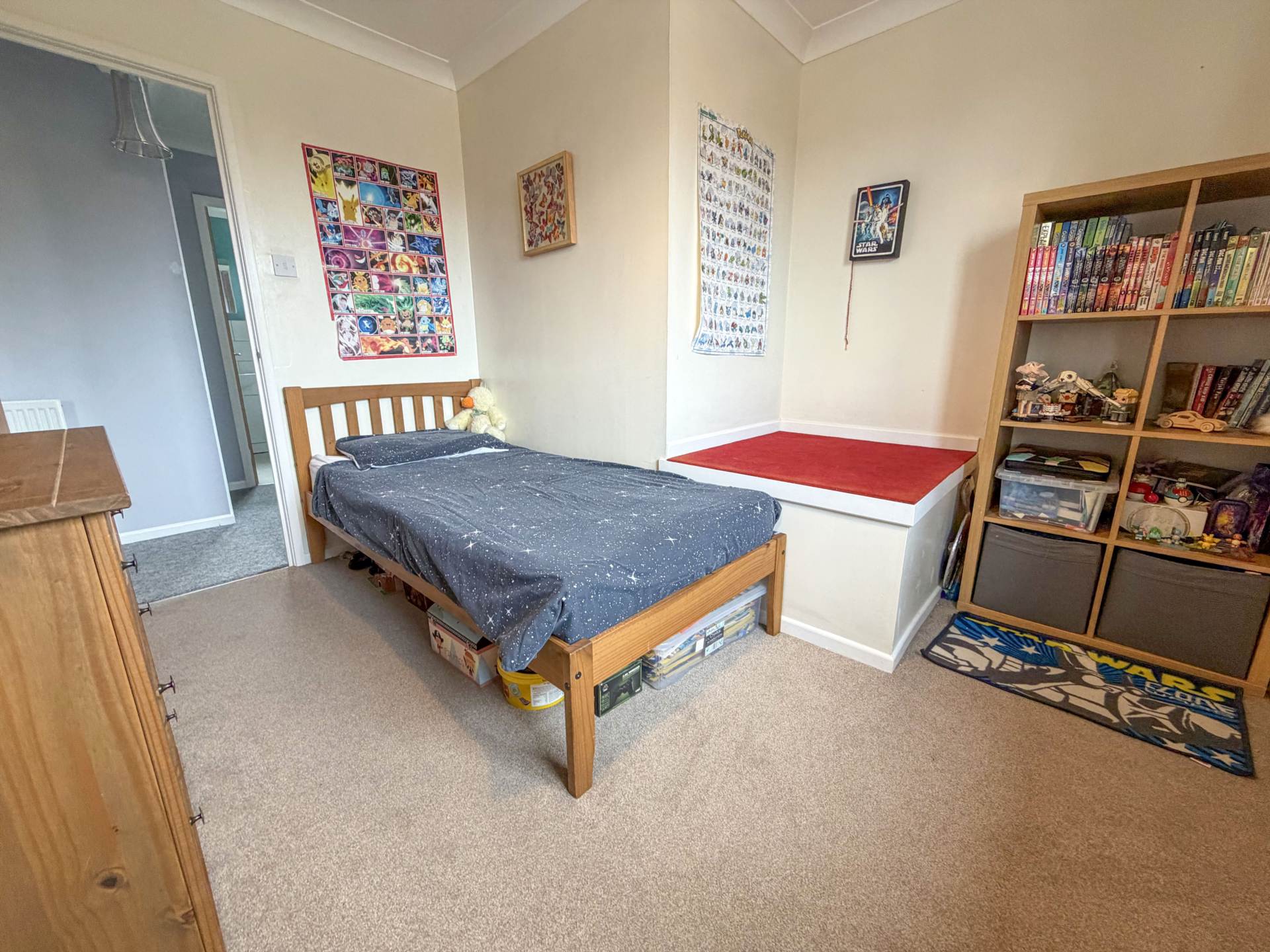 Main Photo