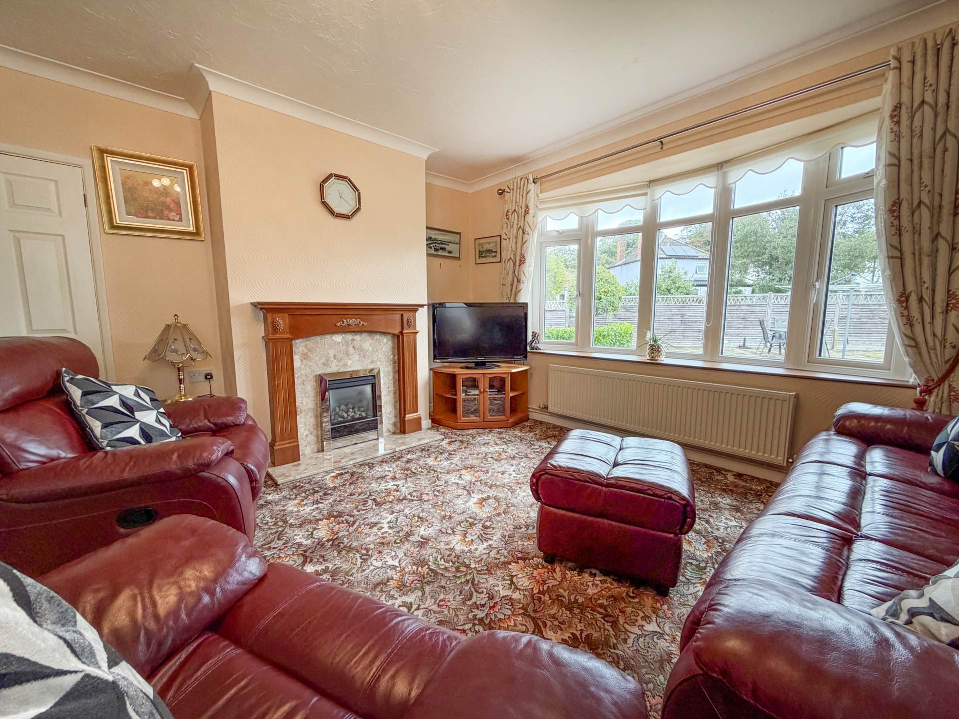 Main Photo