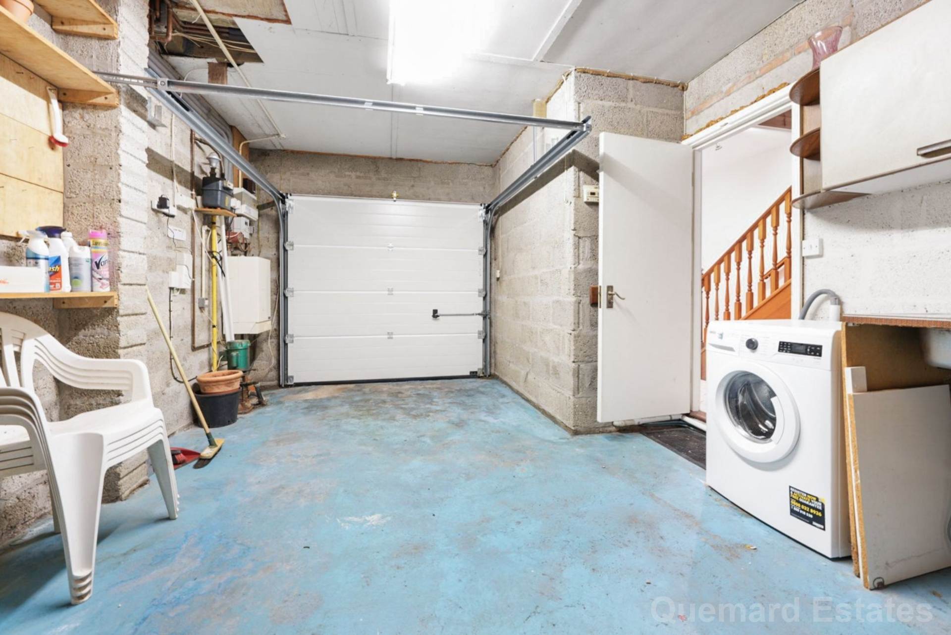 Clos Du Vivier, St Martin, Image 10