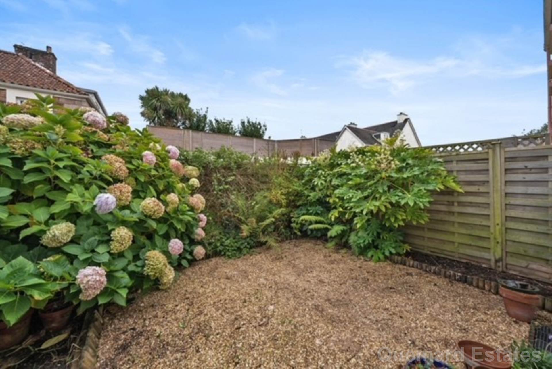 Clos Du Vivier, St Martin, Image 11