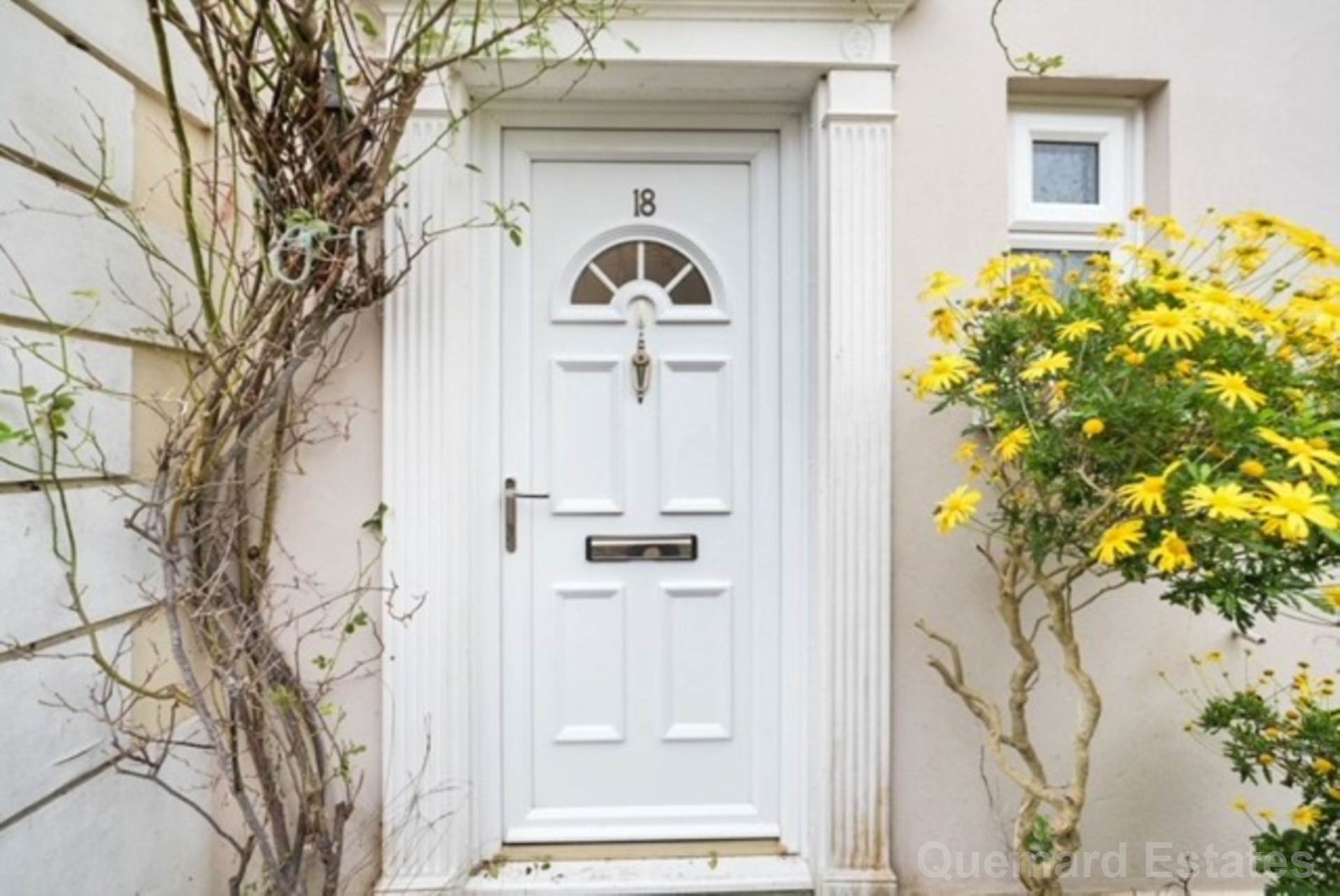 Clos Du Vivier, St Martin, Image 2