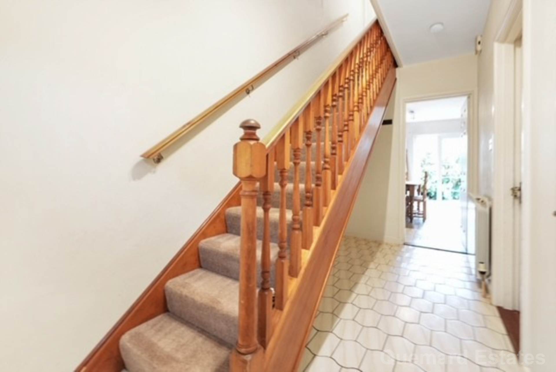 Clos Du Vivier, St Martin, Image 3