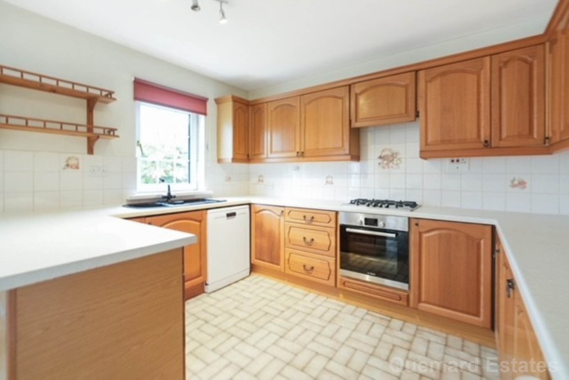 Clos Du Vivier, St Martin, Image 4