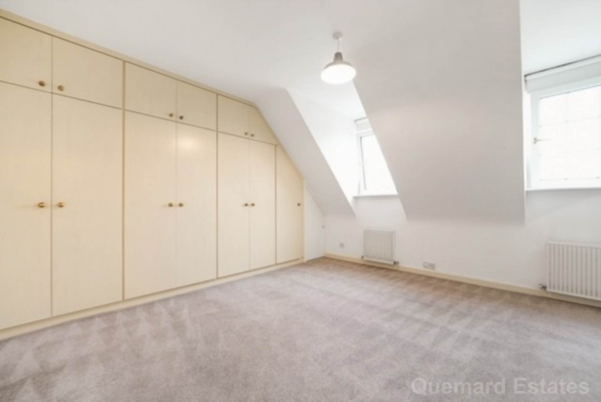 Clos Du Vivier, St Martin, Image 8