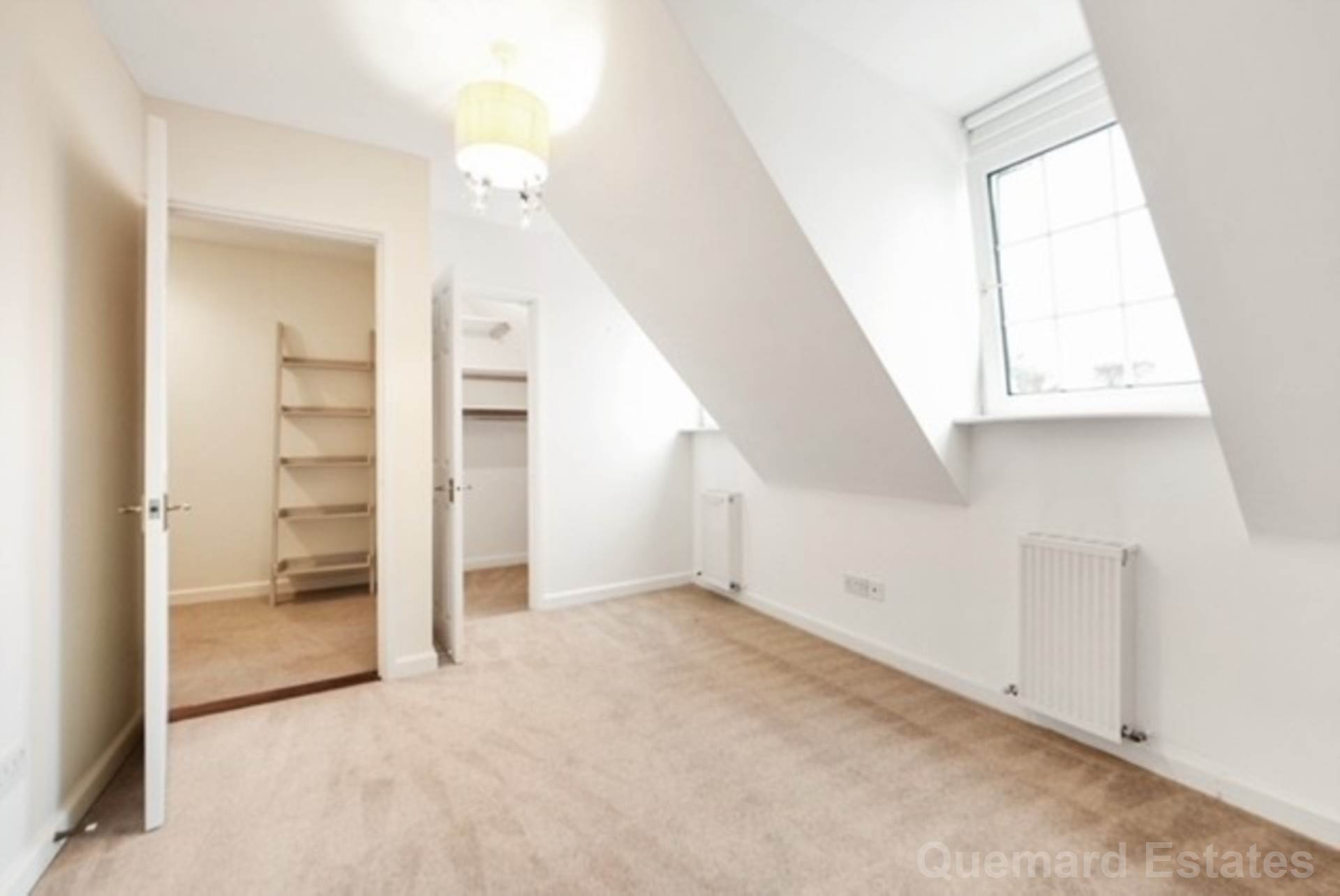 Clos Du Vivier, St Martin, Image 9