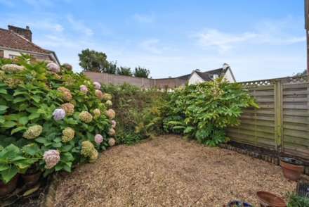 Clos Du Vivier, St Martin, Image 11