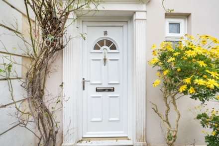 Clos Du Vivier, St Martin, Image 2