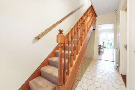 Clos Du Vivier, St Martin, Image 3