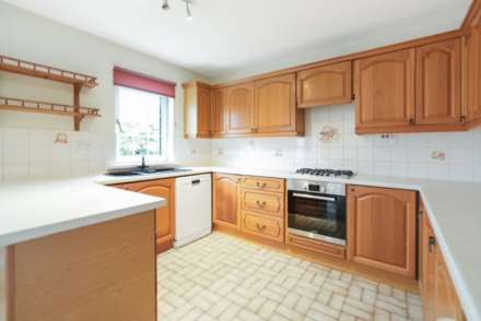 Clos Du Vivier, St Martin, Image 4