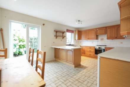 Clos Du Vivier, St Martin, Image 5