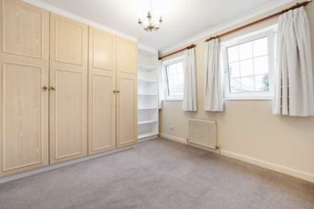 Clos Du Vivier, St Martin, Image 7