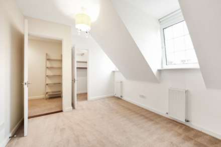 Clos Du Vivier, St Martin, Image 9