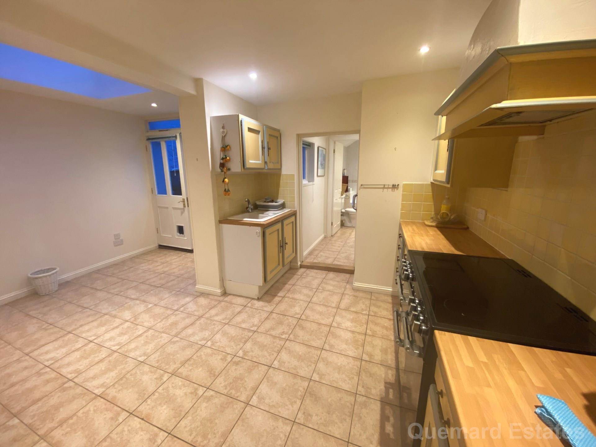 Harley House - St Aubin, Image 3