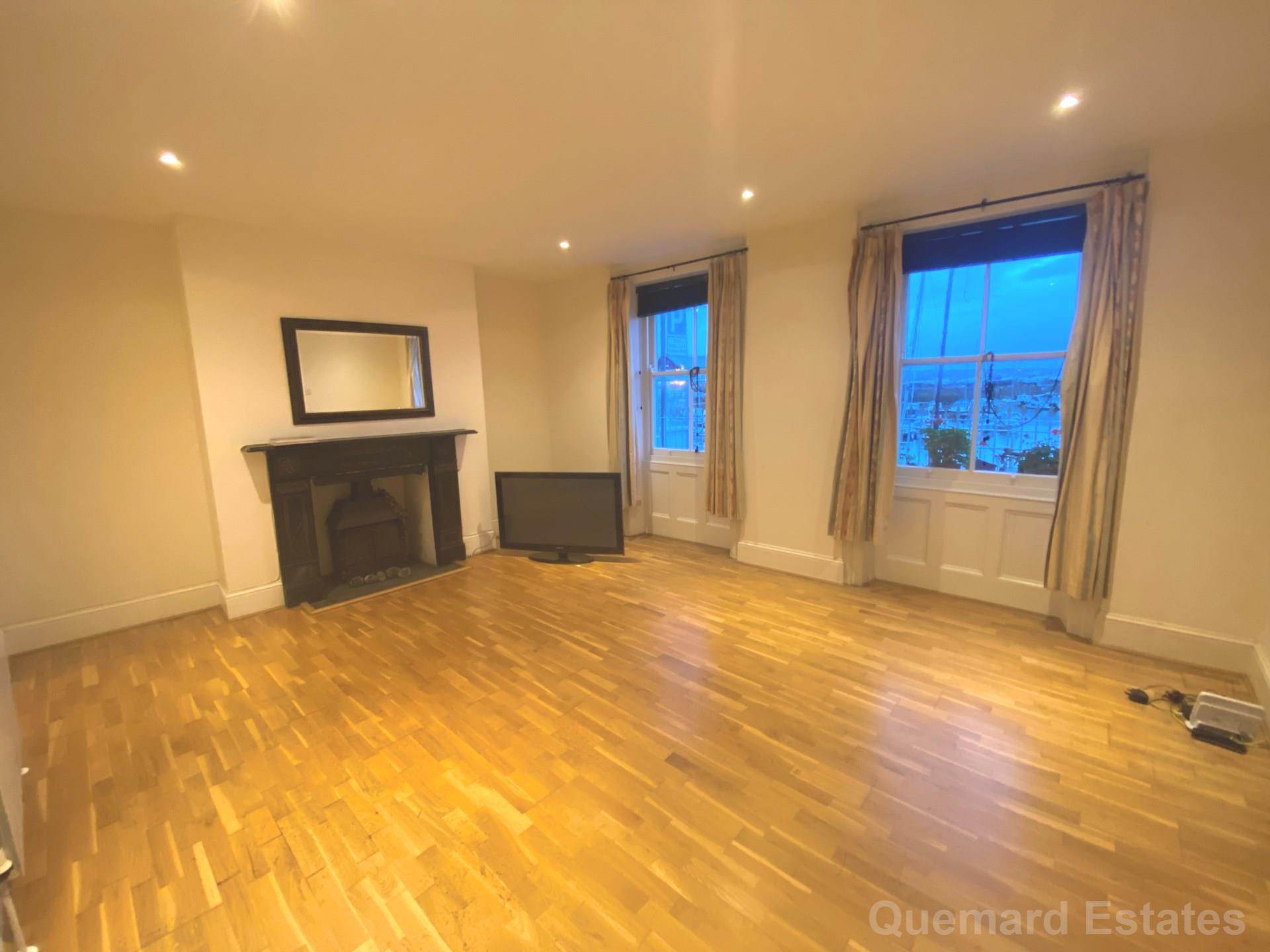 Harley House - St Aubin, Image 4