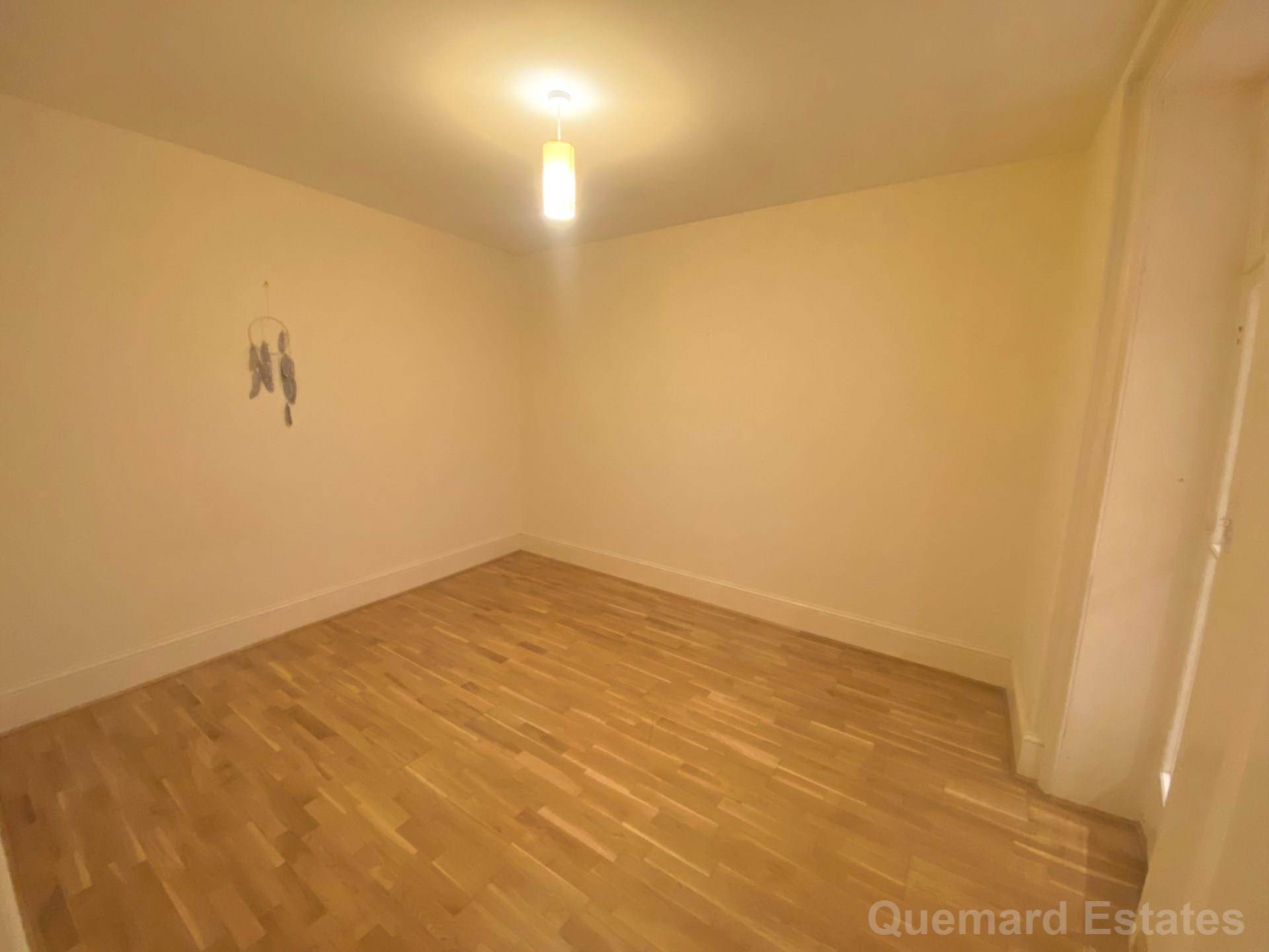 Harley House - St Aubin, Image 5
