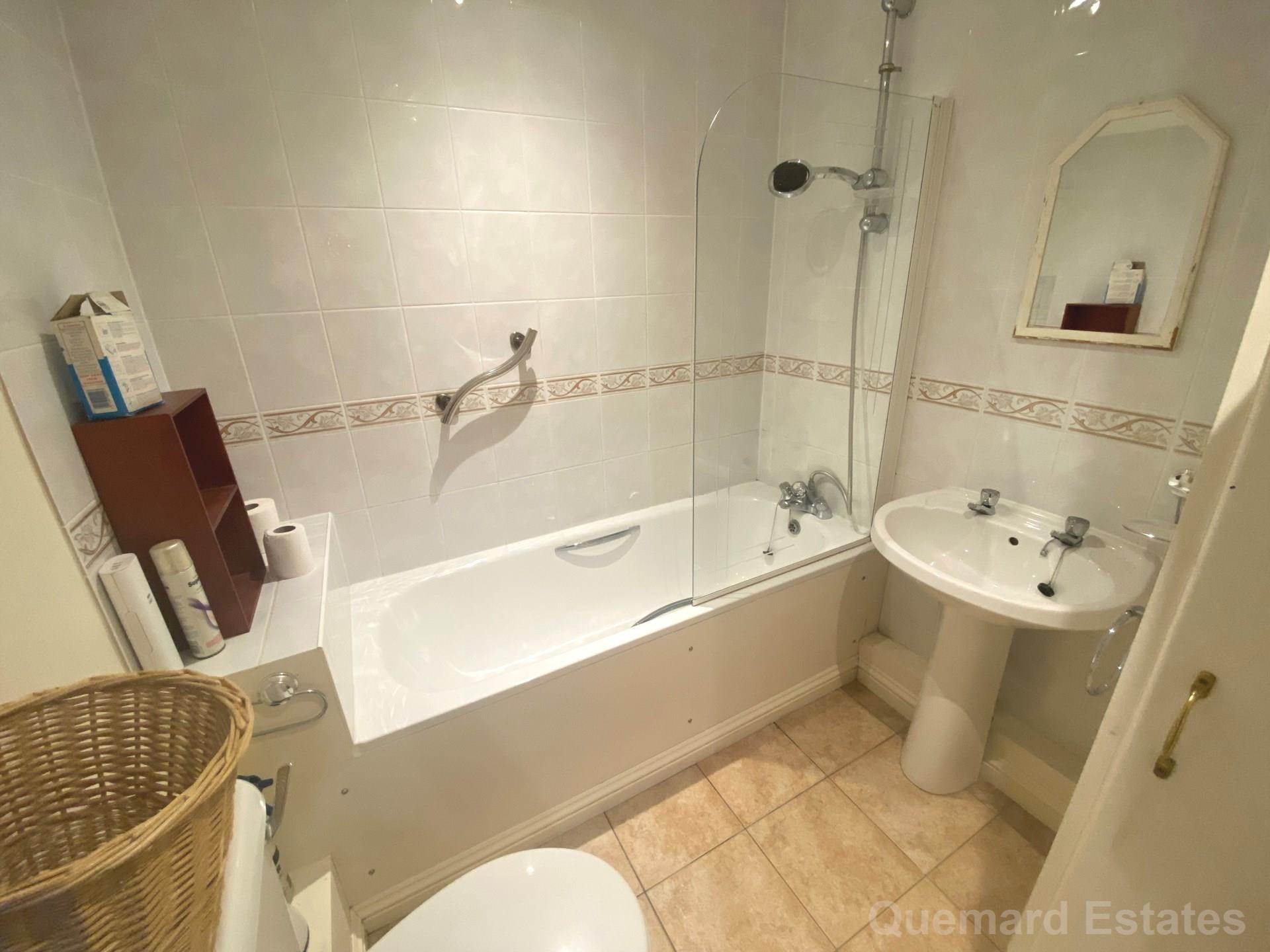 Harley House - St Aubin, Image 6