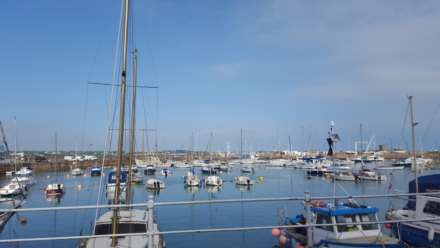 Harley House - St Aubin, Image 2