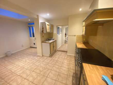 Harley House - St Aubin, Image 3