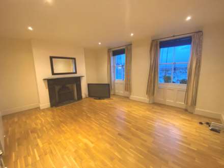 Harley House - St Aubin, Image 4
