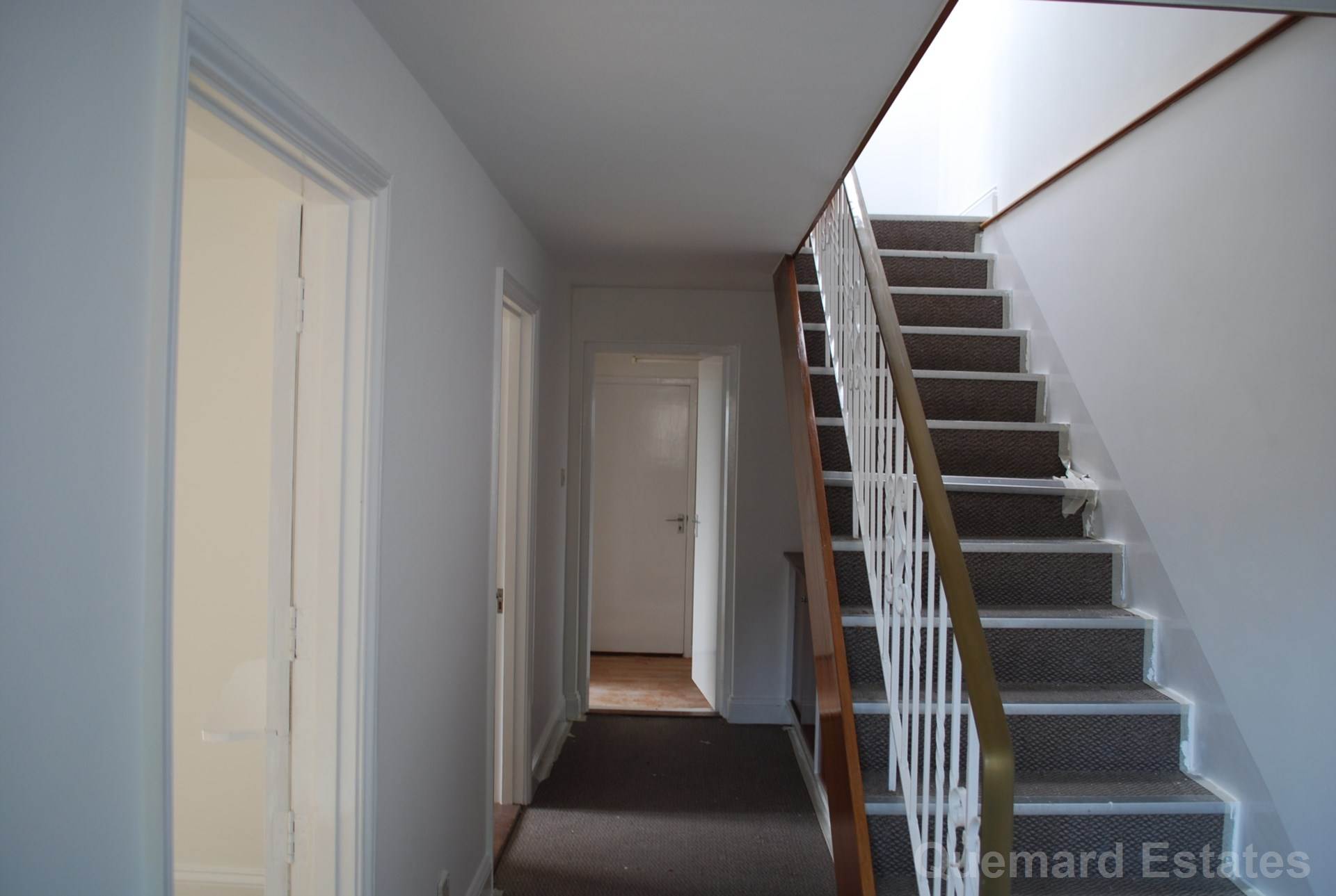 Upper Midvale Road, St Helier, Image 2