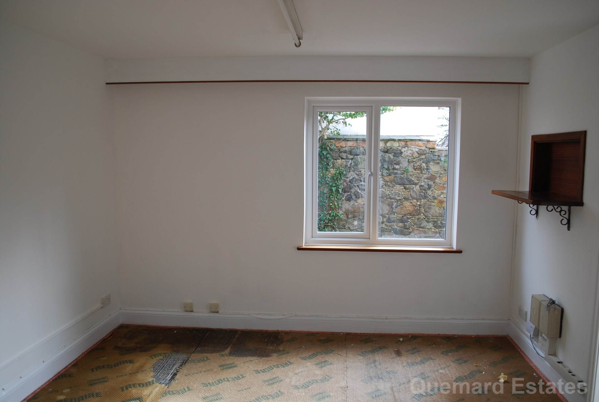 Upper Midvale Road, St Helier, Image 3