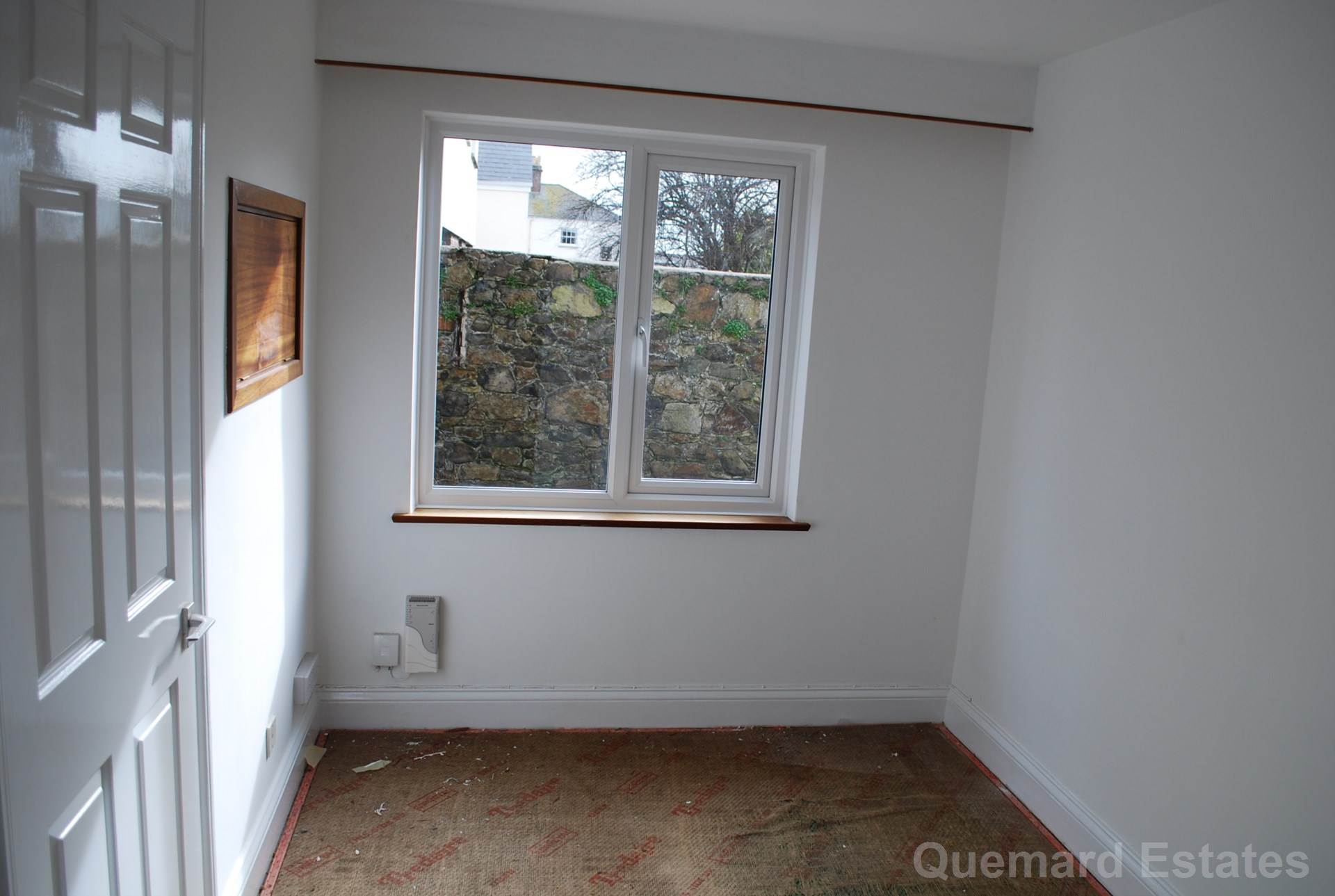 Upper Midvale Road, St Helier, Image 4