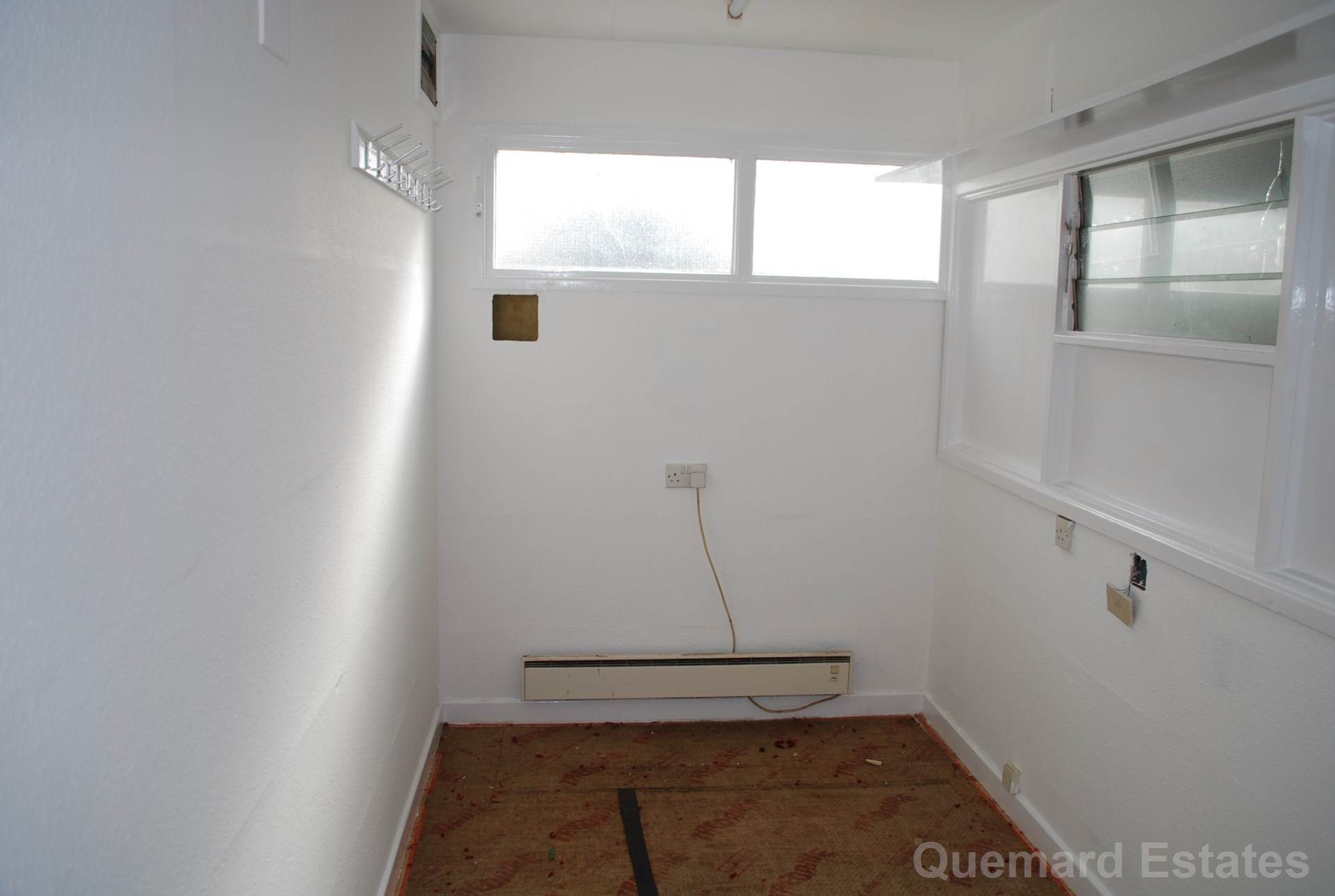 Upper Midvale Road, St Helier, Image 5
